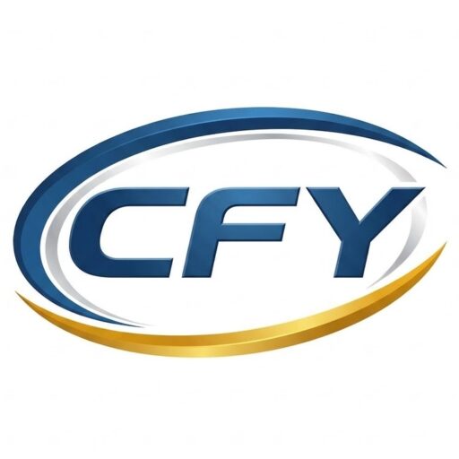 株式会社CFY